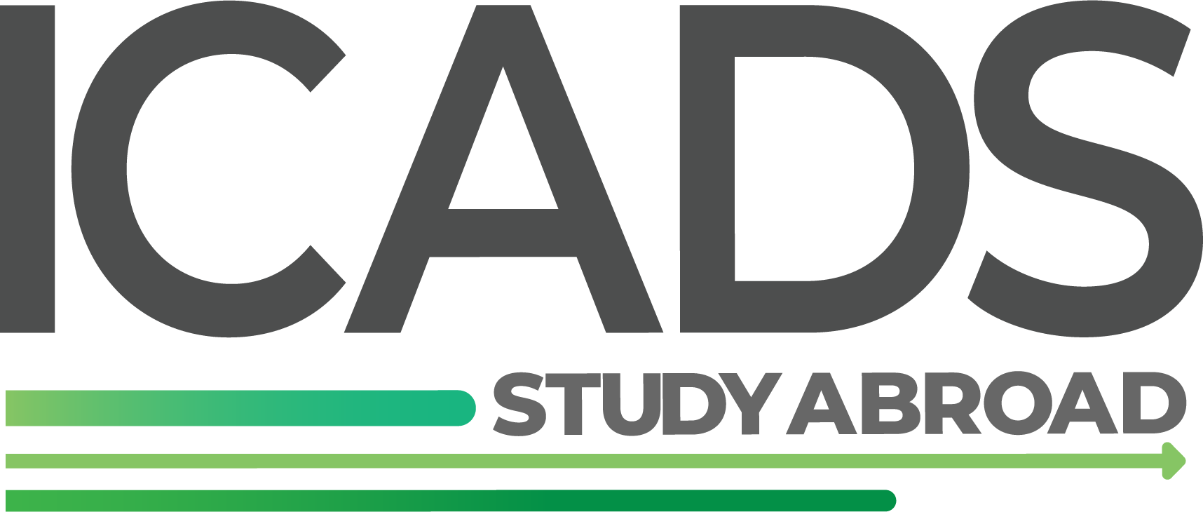 FULLCOLOR-ICADS_logo-square-01.png