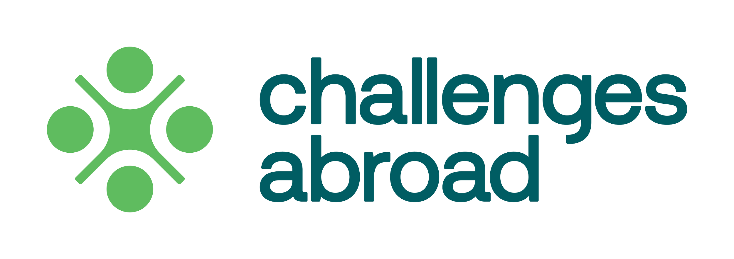 Challenges_Abroad_Logotype_Dark_Green_Light_Green_Symbol_RGB-1.png