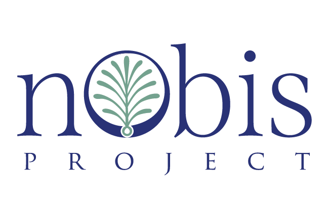 Nobis-2024Logo-2-Royal+Sage.png