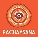 Pachaysana Logo anaranjado sin leyenda.jpg