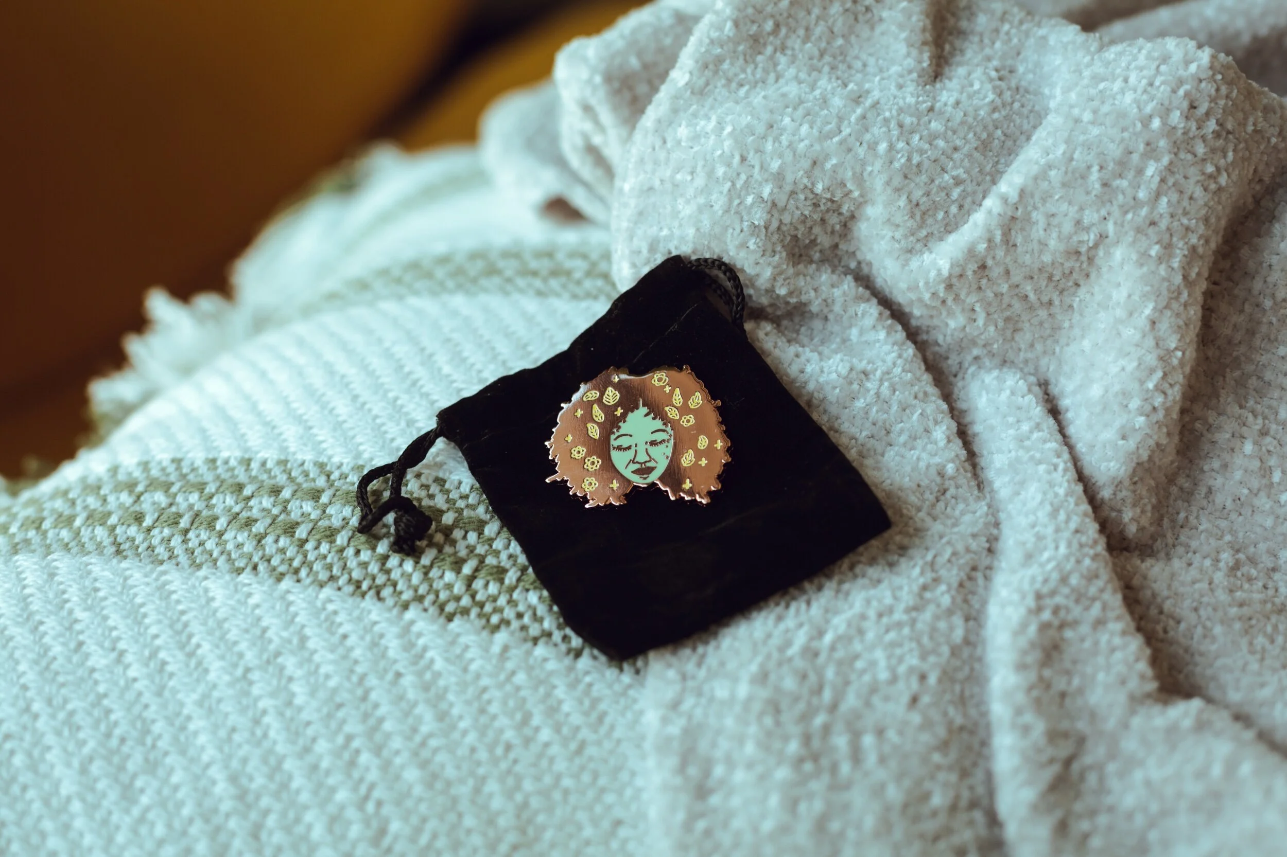 18D5F909-DED1-4C0F-B198-4507E456C220