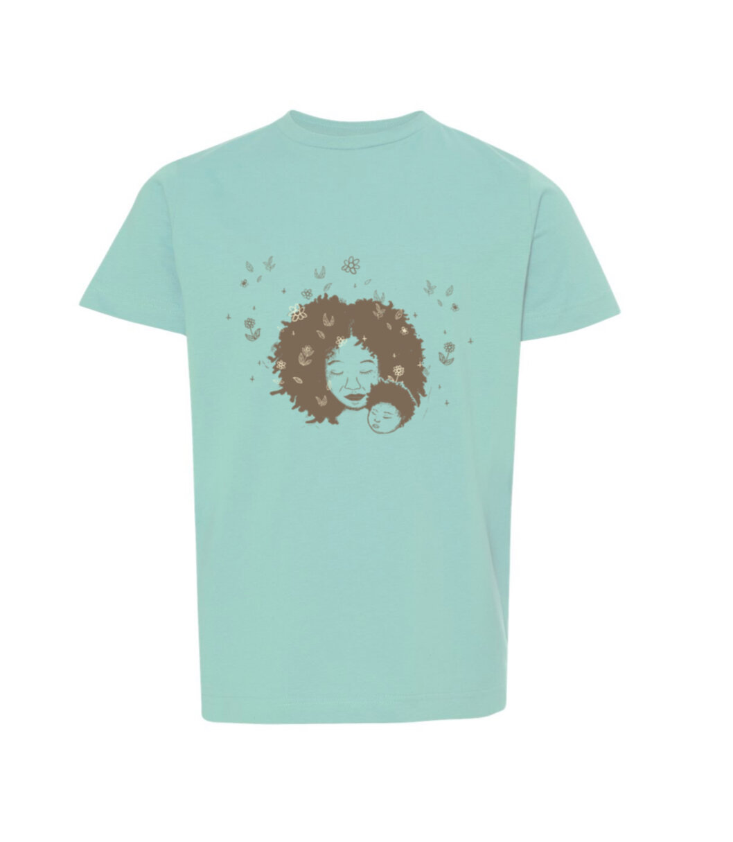 CF249E65-2359-4BCD-804D-D236B94BB385