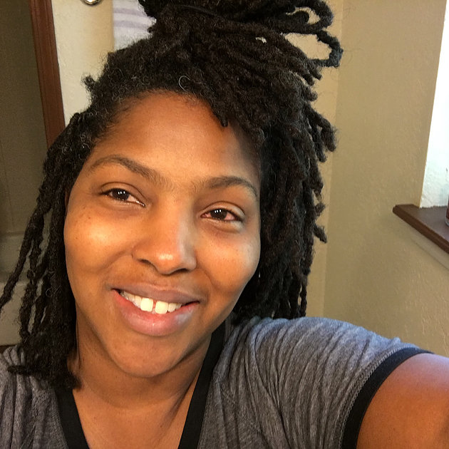 The Journey Continues