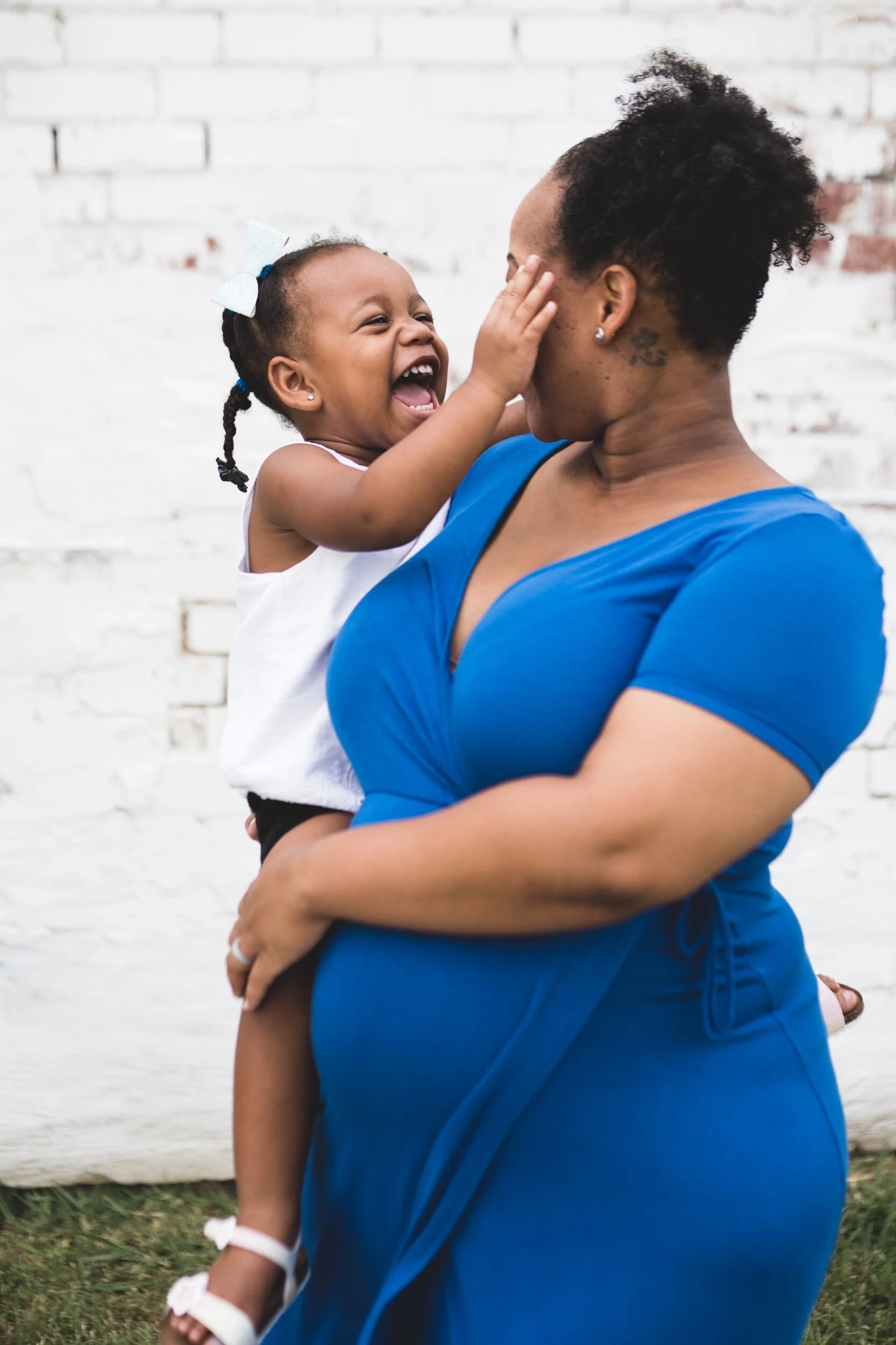 Black Maternal Health Week 2022