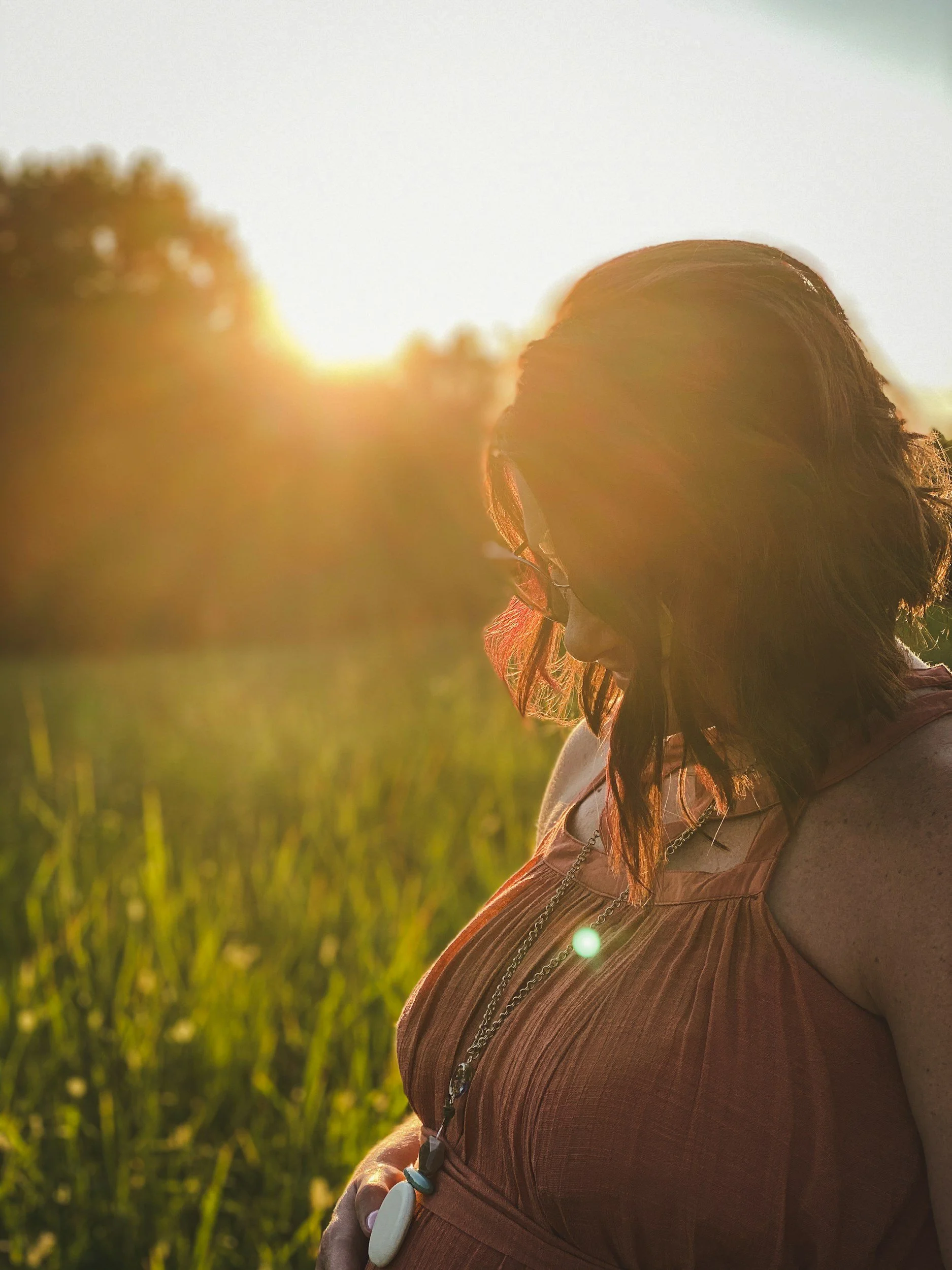 Vitamin D in Breastfed Babies
