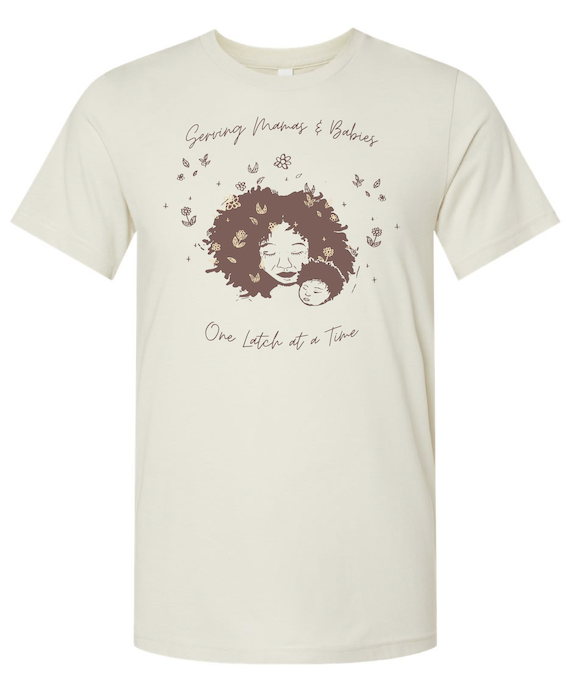 Screenshot 2024-08-17 at 10.54.43 AM.png