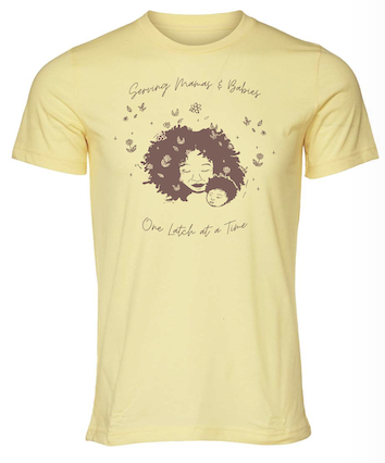 Screenshot 2025-08-28 at 3.00.24 PM.png