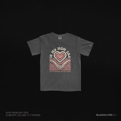 In My Mom Era Tees 3.png