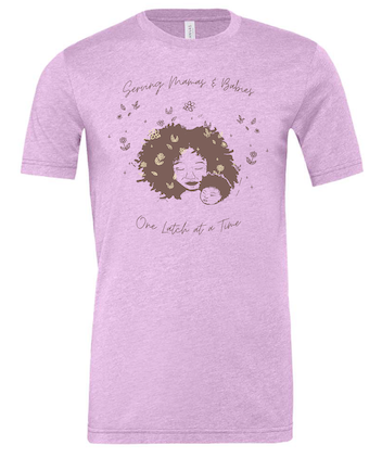 Screenshot 2025-08-28 at 3.00.12 PM.png