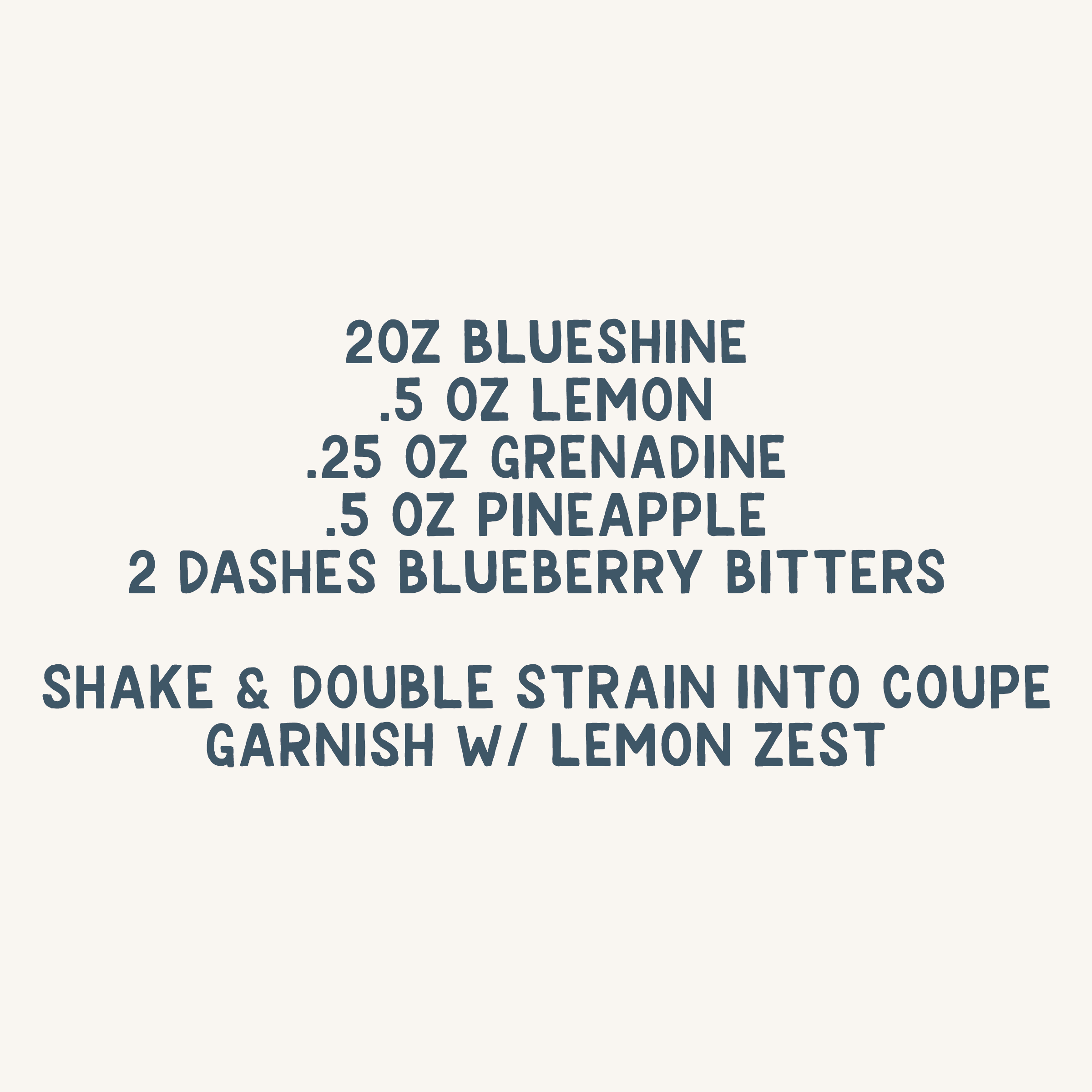 walkig on bluehs-01.png