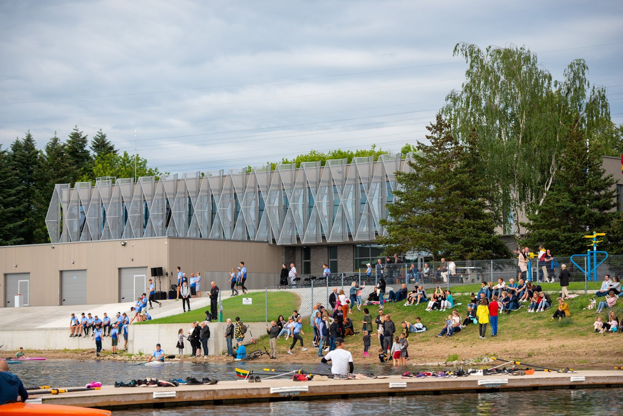 06.jpg