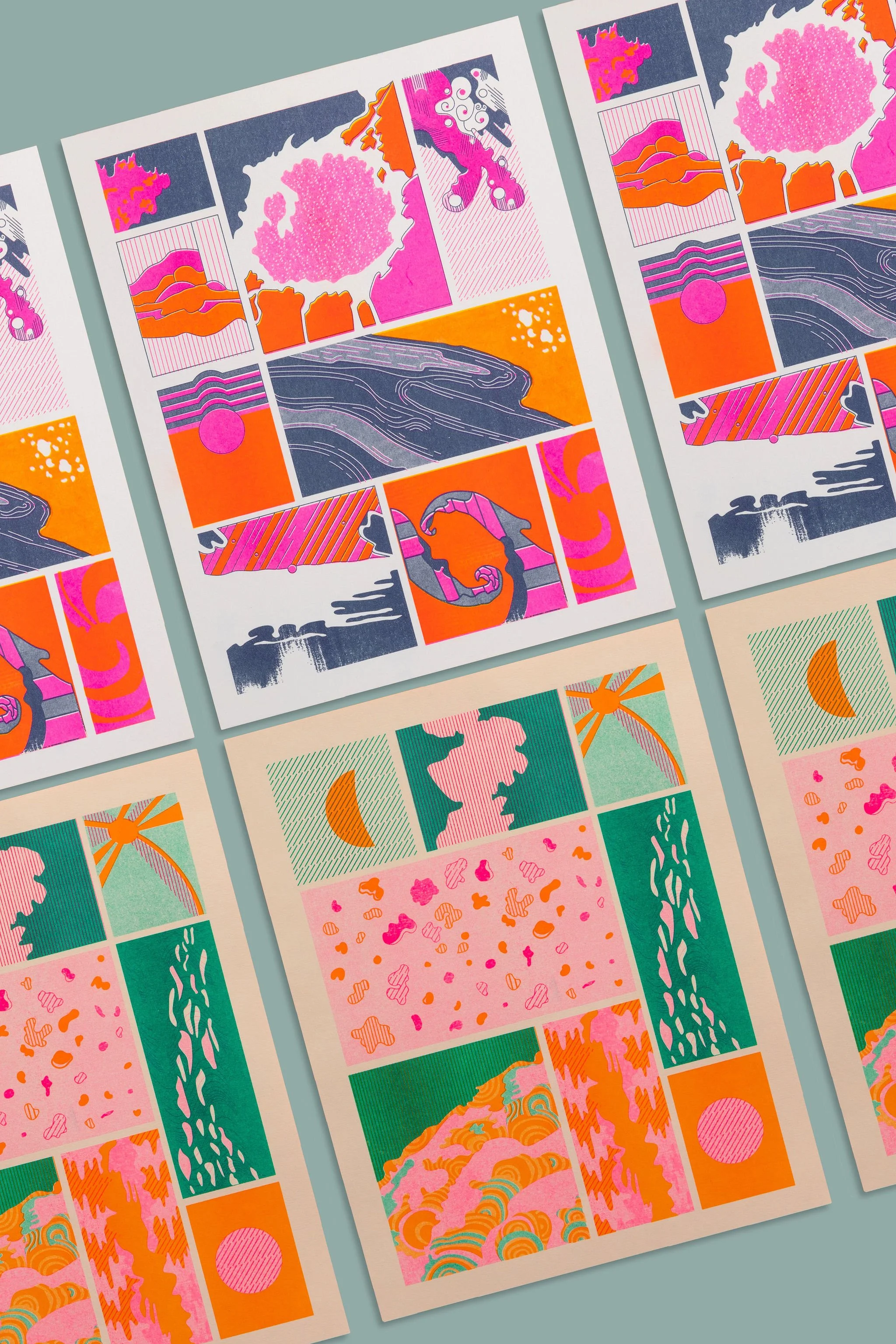 Risograph39.jpg