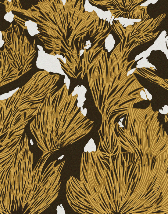 Screen Shot 2023-09-01 at 2.42.57 PM.png