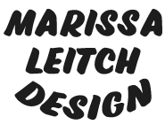 Marissa Leitch Design