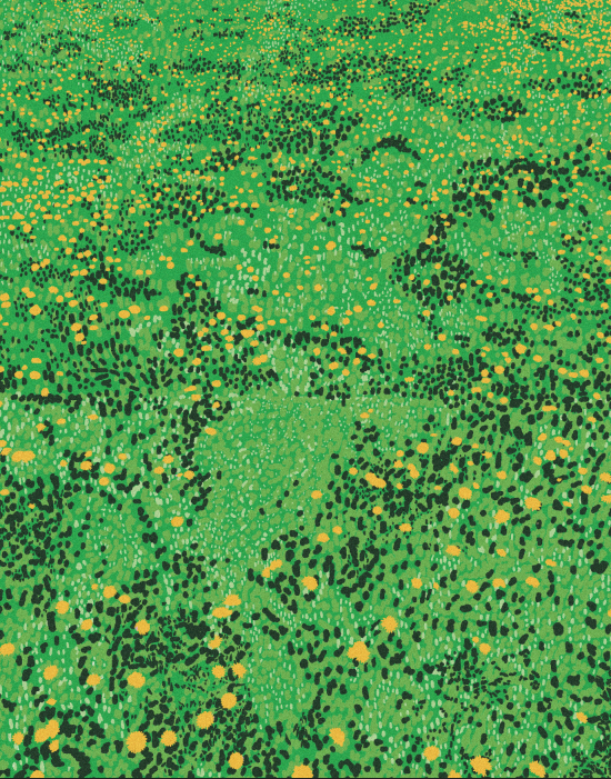 Screen Shot 2023-09-01 at 2.43.07 PM.png