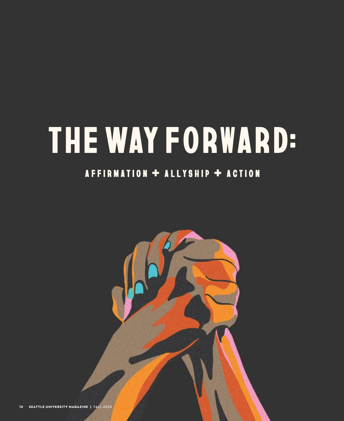 Screen Shot 2022-07-01 at 3.49.55 PM.png