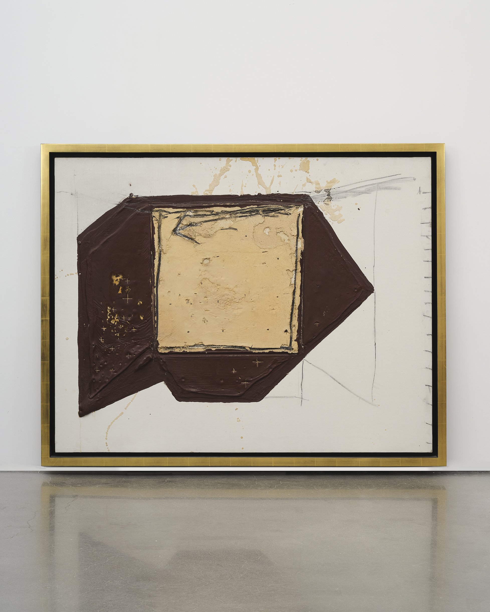 210810_UOVO_LIC ART STILLS0205.jpg