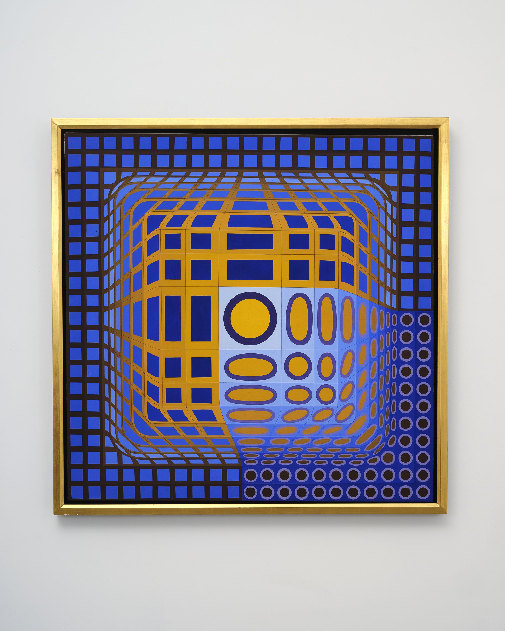 210810_UOVO_LIC ART STILLS0221.jpg