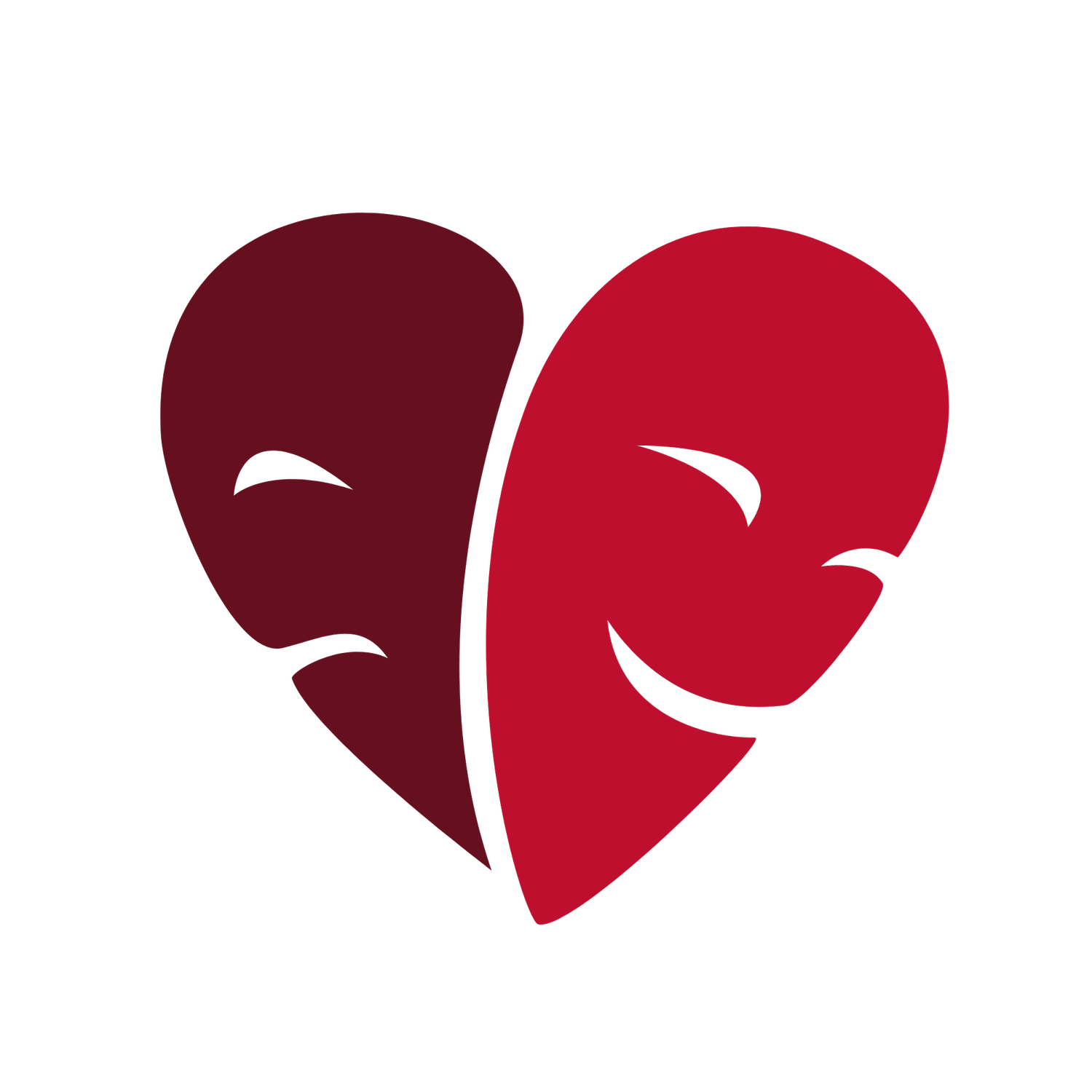 Heart Theatre | Teatro del Corazón