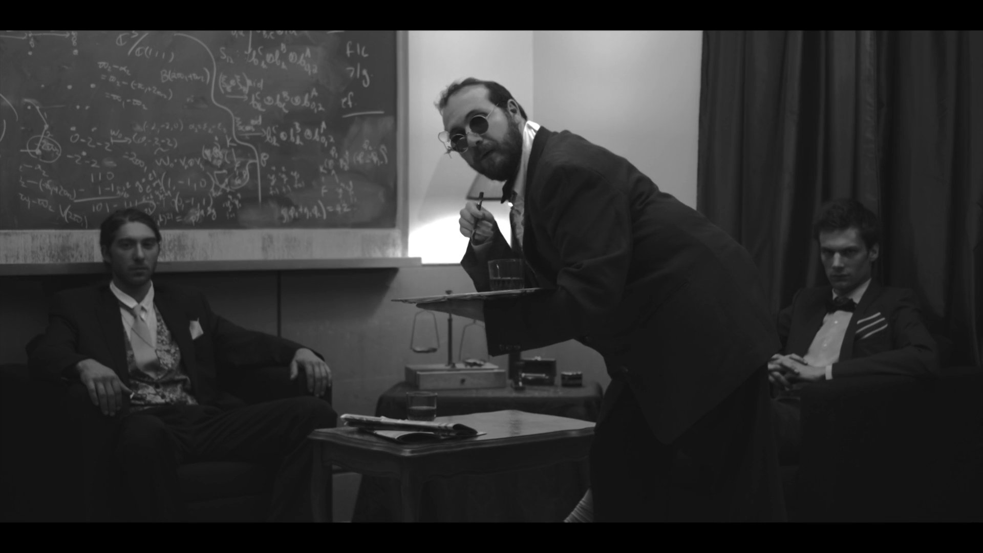 mimesis06.jpg