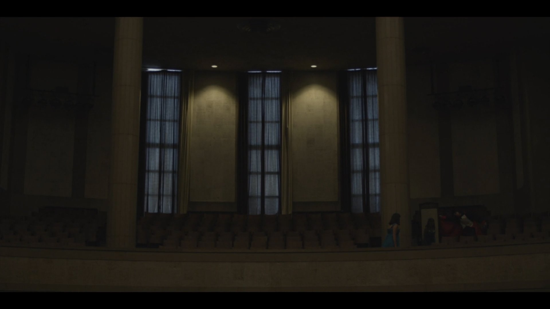 mimesis08.jpg