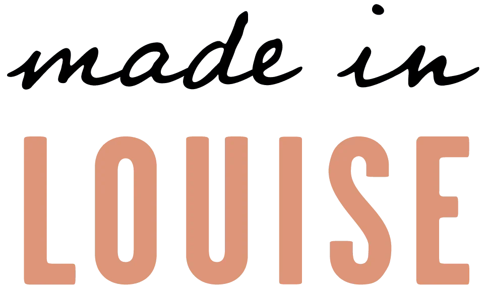 madeinlouise-logos-016.webp