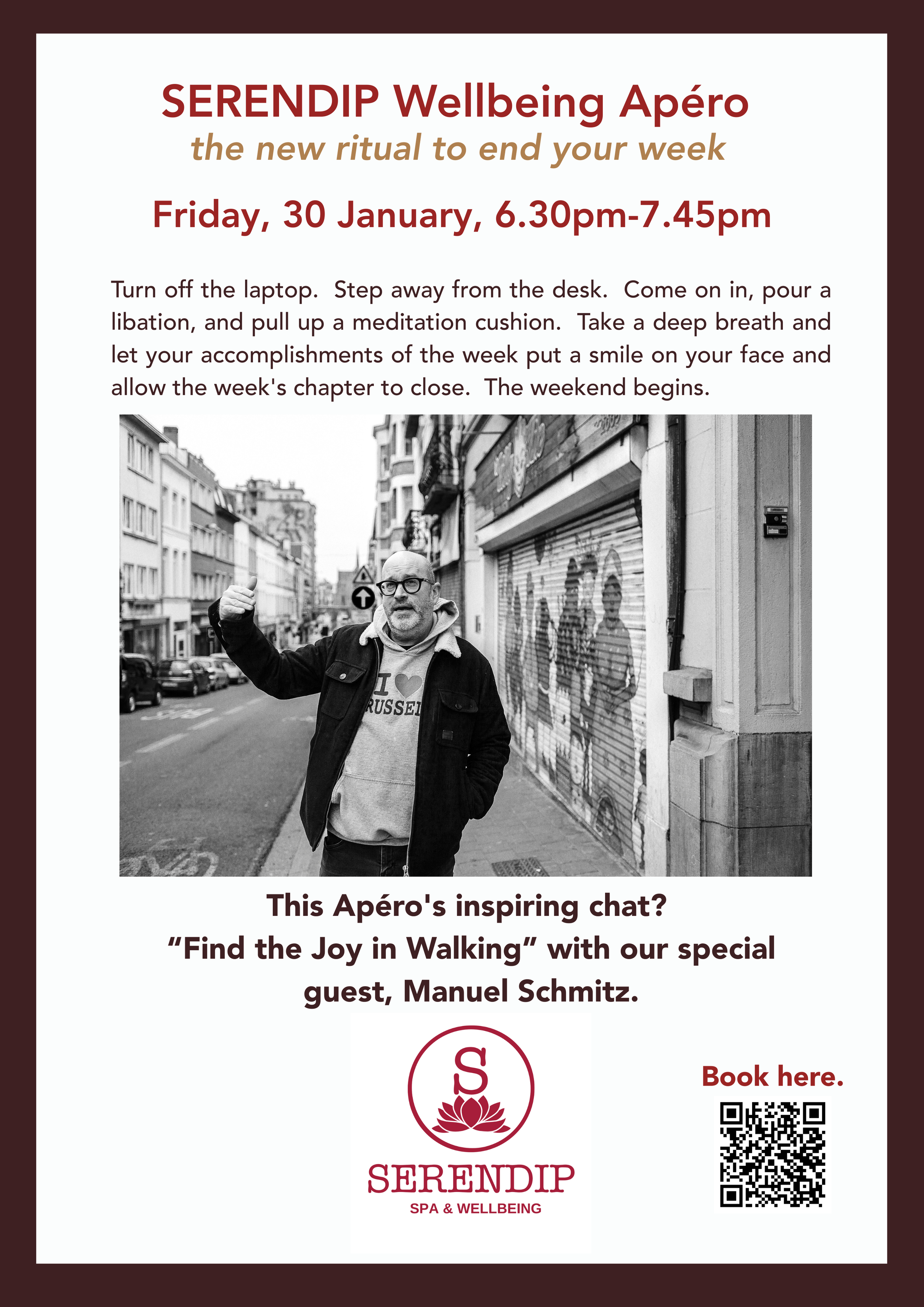 Wellbeing Apero with Manuel Schmitz_30 January_SERENDIP.png