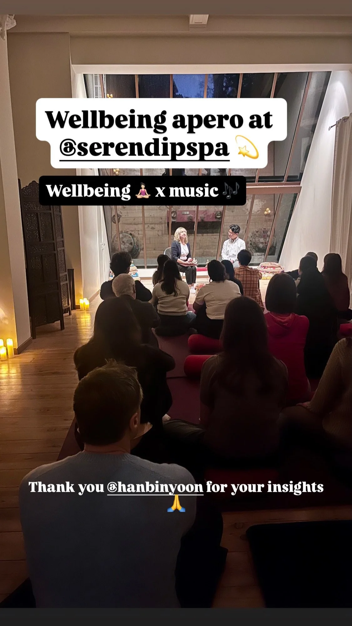 2026-02-27 21.18.40.jpg