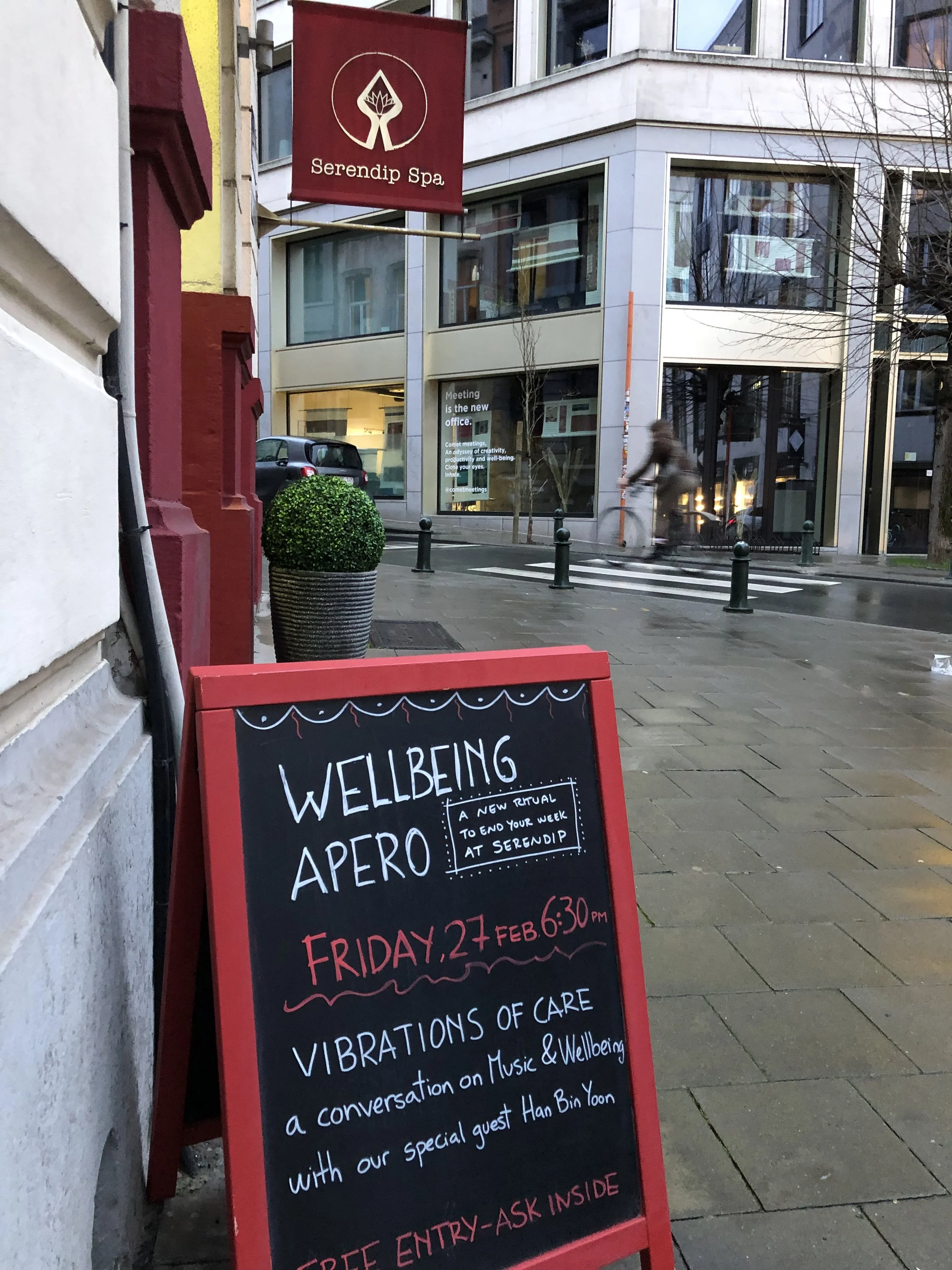 2026-02-27 18.05.14.jpg