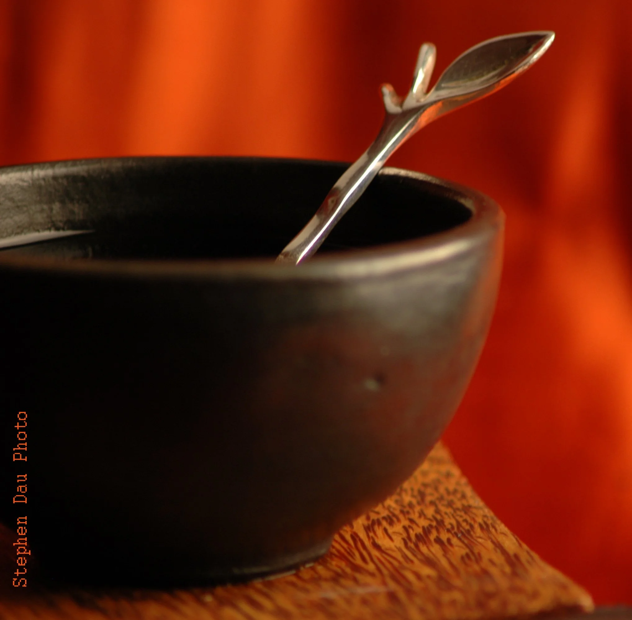 SERENDIP WELLBEING APERO - A New Ritual to celebrate &amp; end the week!
