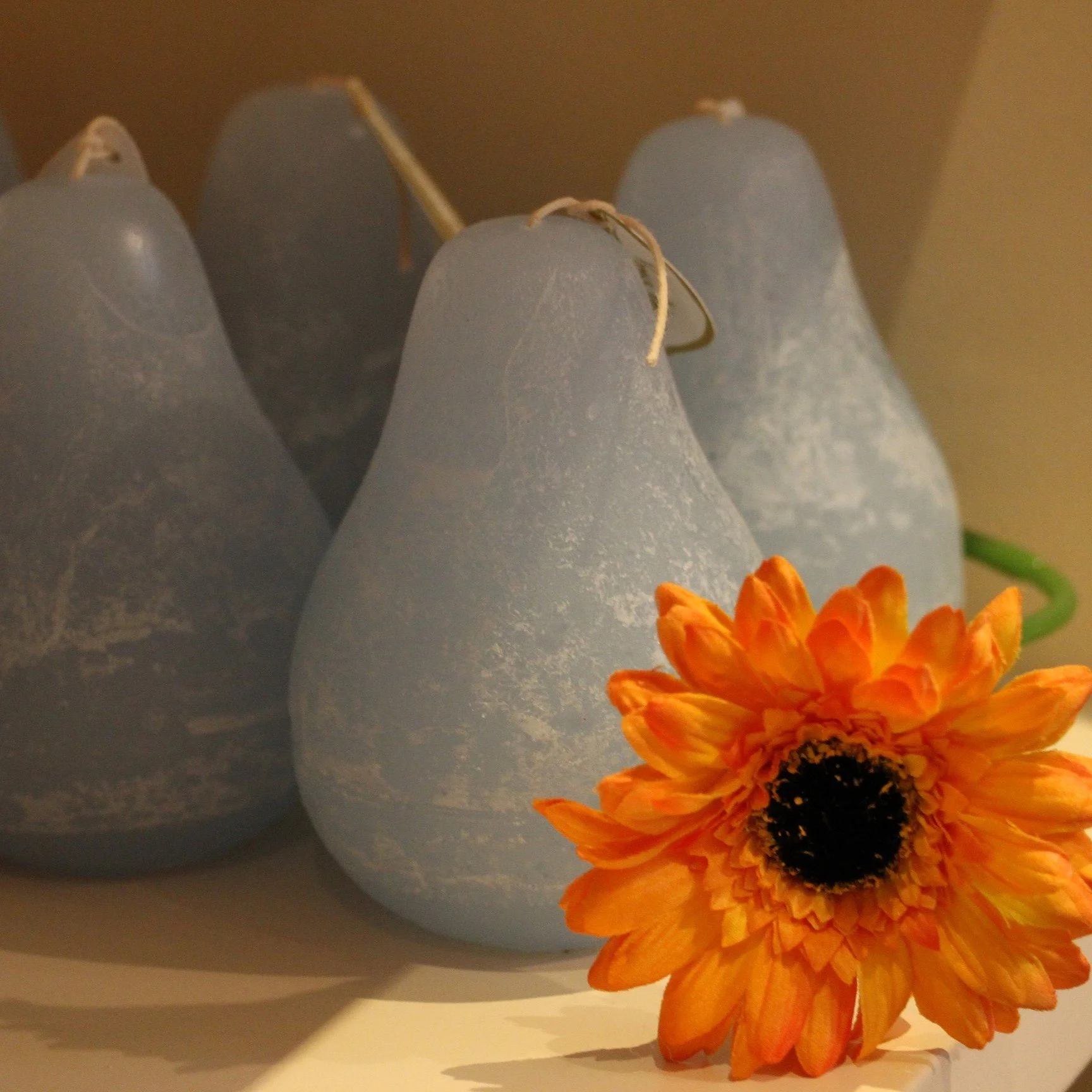 ONLINE NOCTURNE SHOPPING - Thursday, April 9th from 6 PM to 8 PM