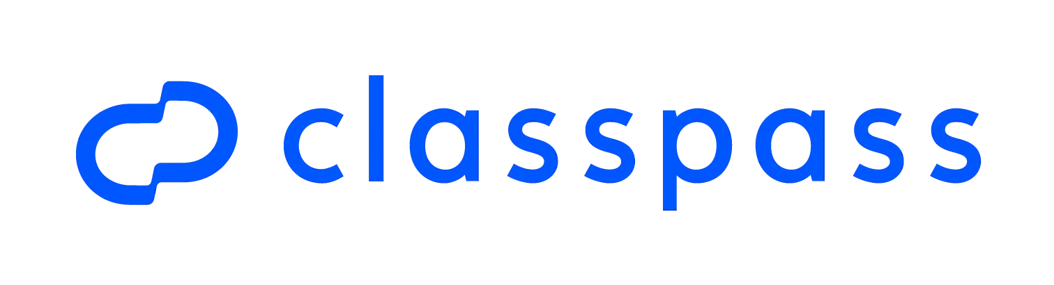 64e5091a2d92fe18d529fbb5_ClassPass-Logo_blue.webp