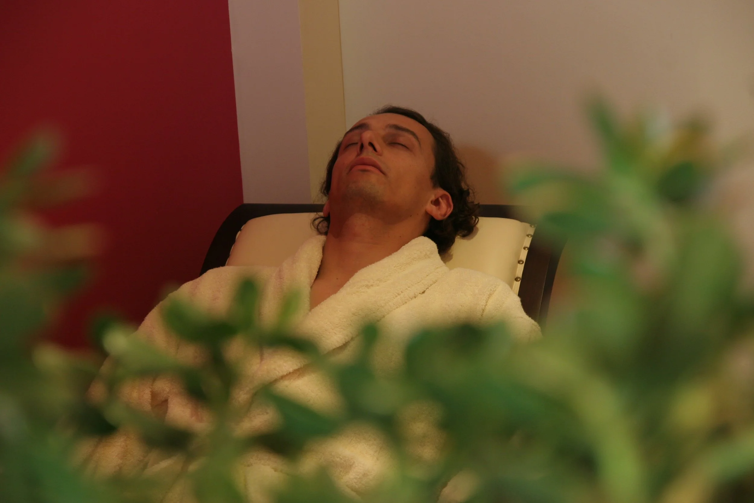 Malik Jeddi (186).JPG