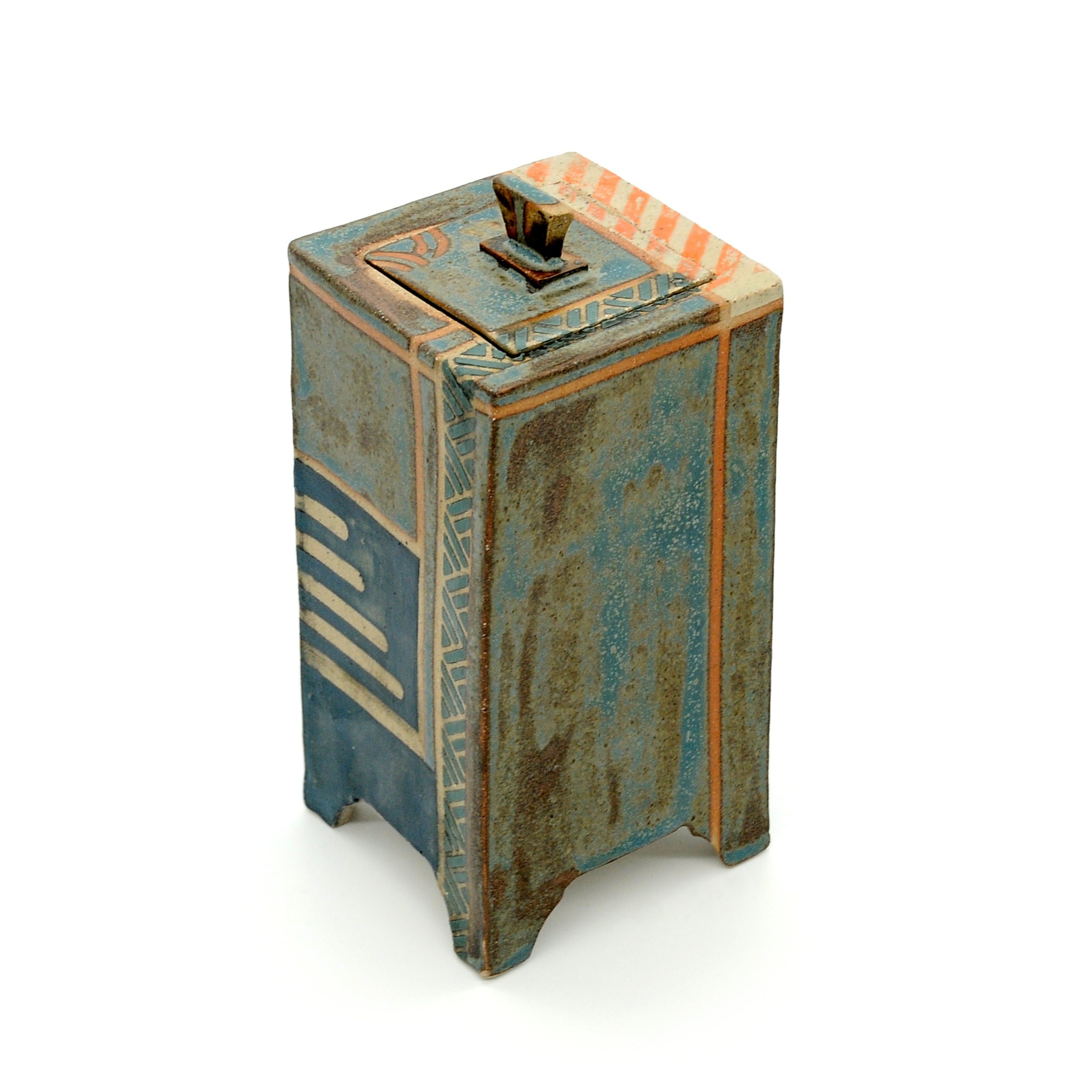 https://i.etsystatic.com/11983894/r/il/edd10d/3284613759/il_fullxfull.3284613759_i9dx.jpg