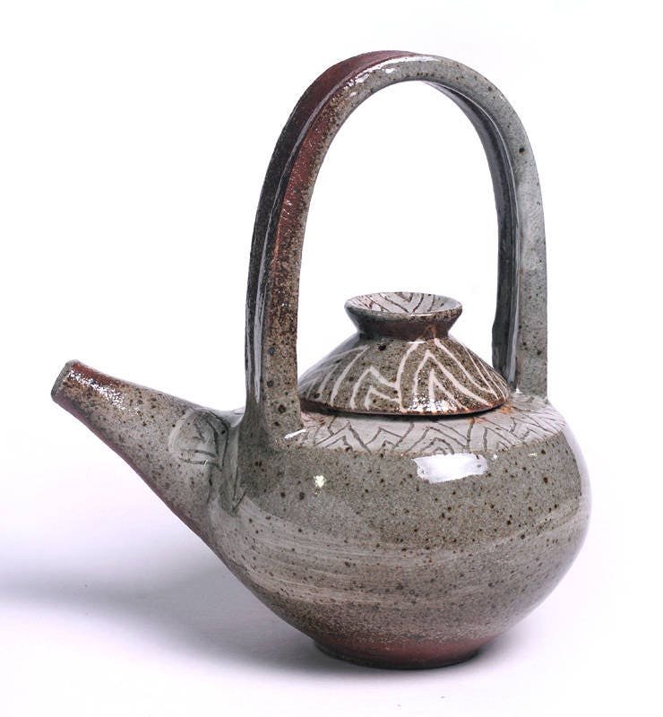 https://i.etsystatic.com/11983894/r/il/e09a8b/1264058183/il_fullxfull.1264058183_p112.jpg