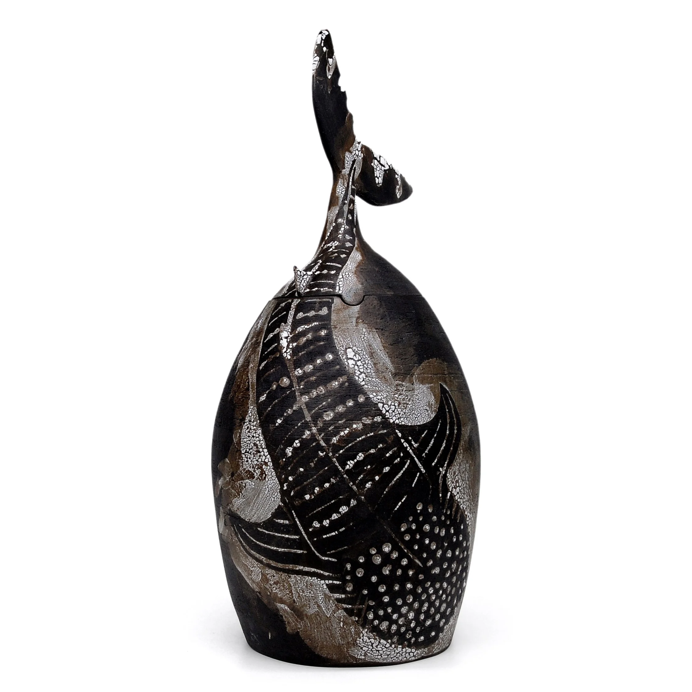 ceramic+whaleshark.png