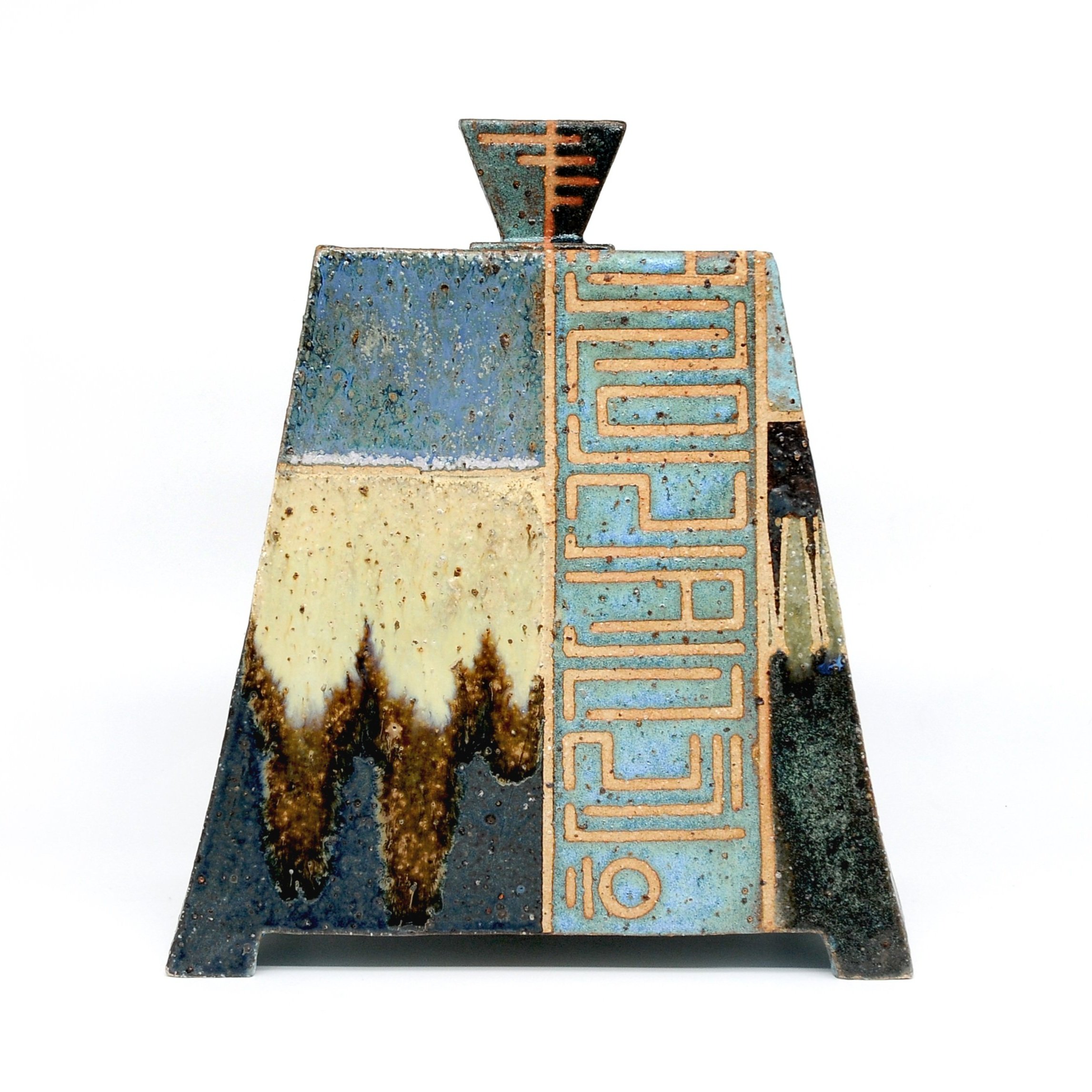 ceramic+urn.jpg