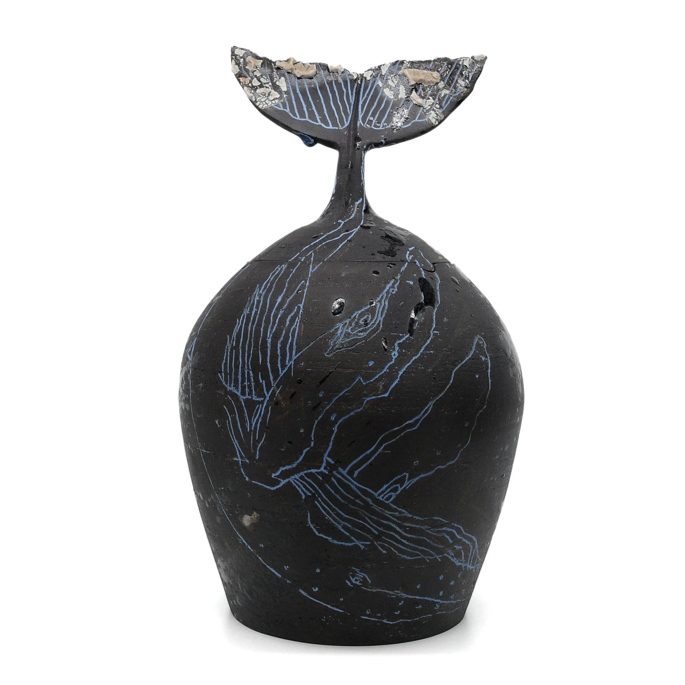 humpbackwhale+jar.png