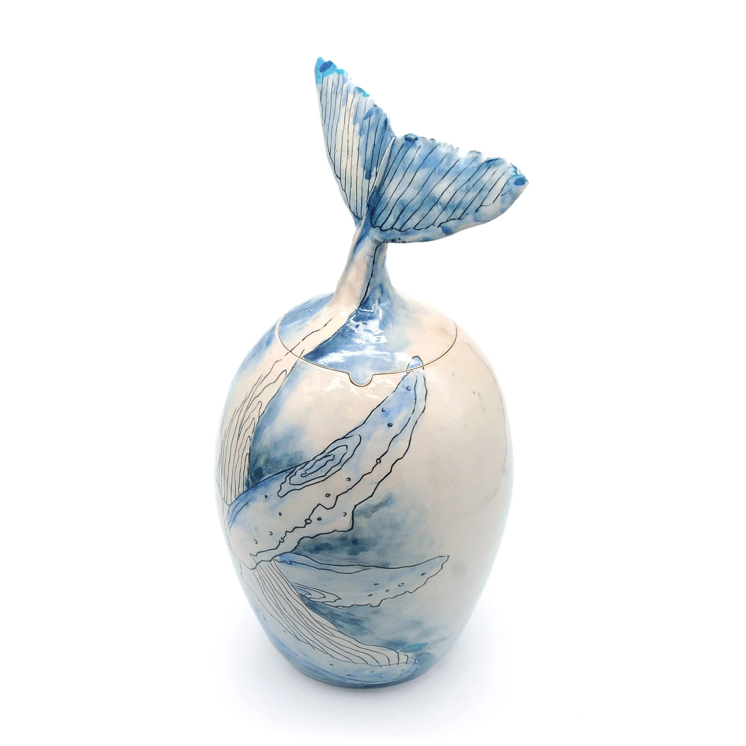 whale jar.JPG