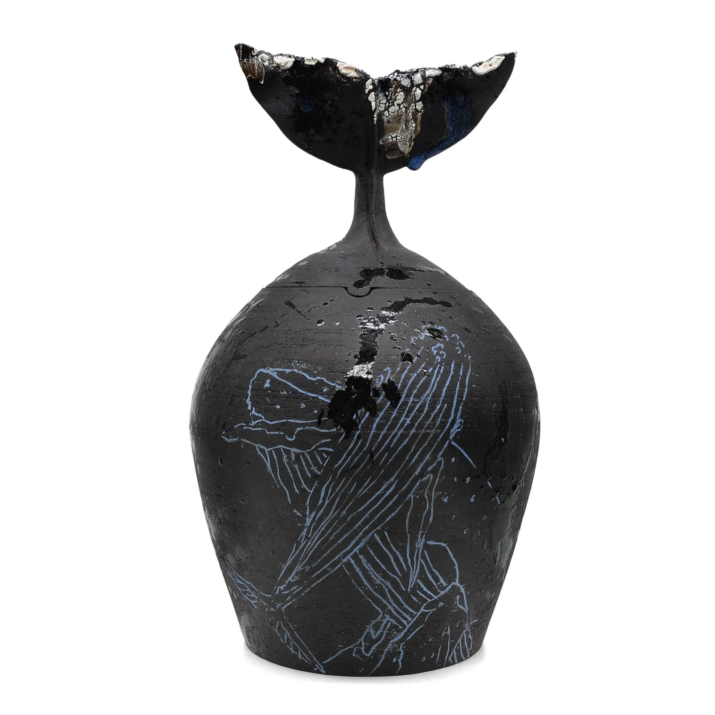 whalepot.png