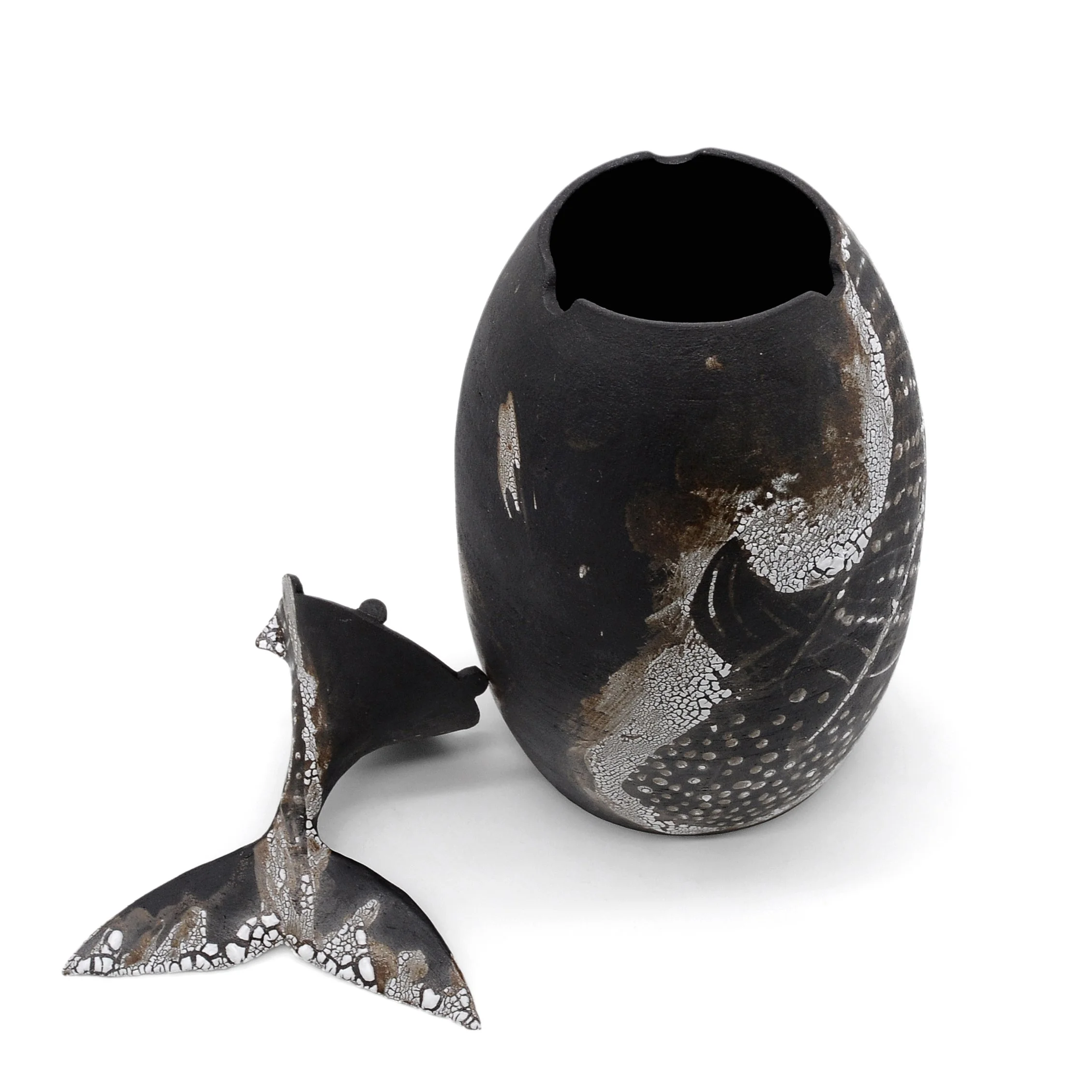 Whale Jar.JPG
