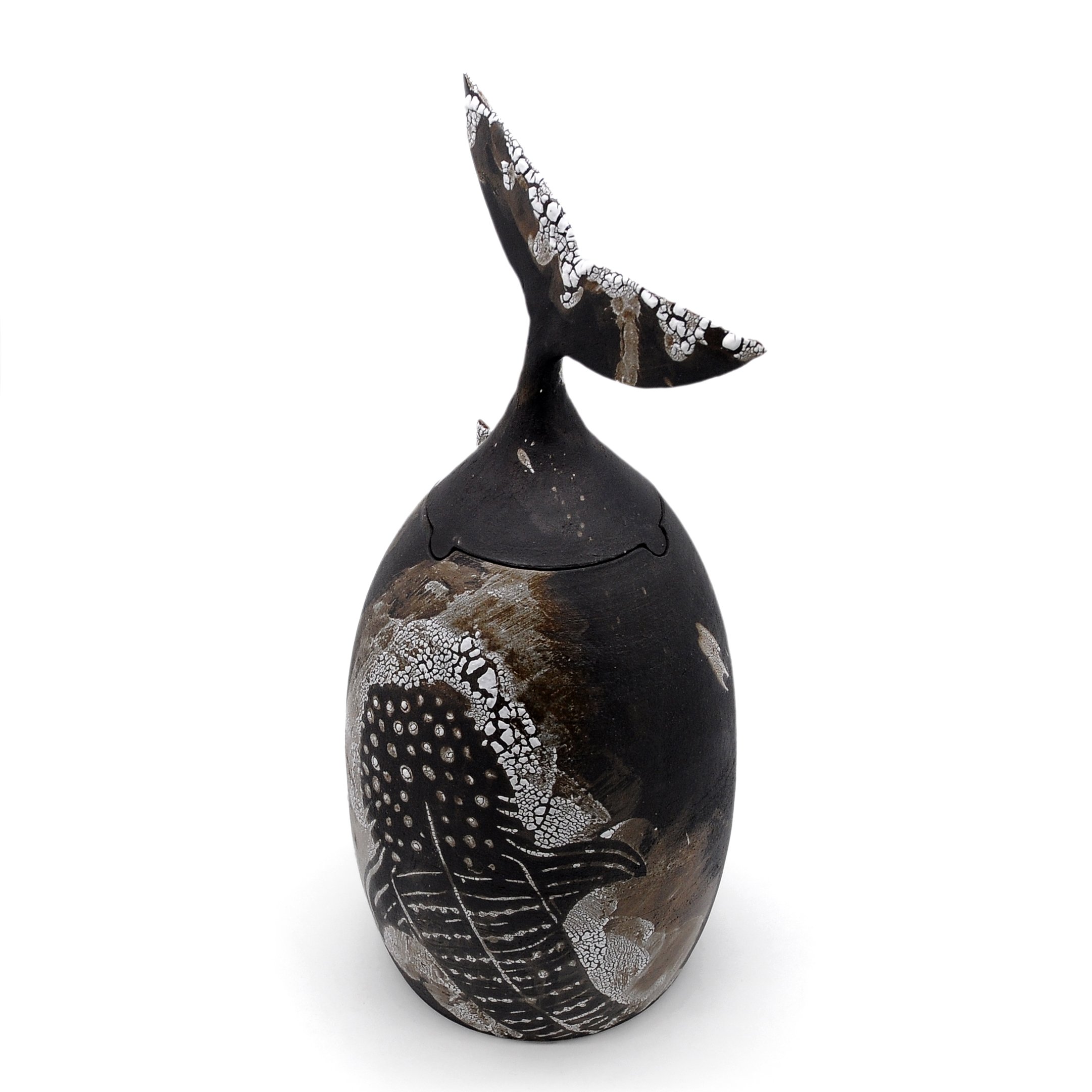 Whale shark.JPG