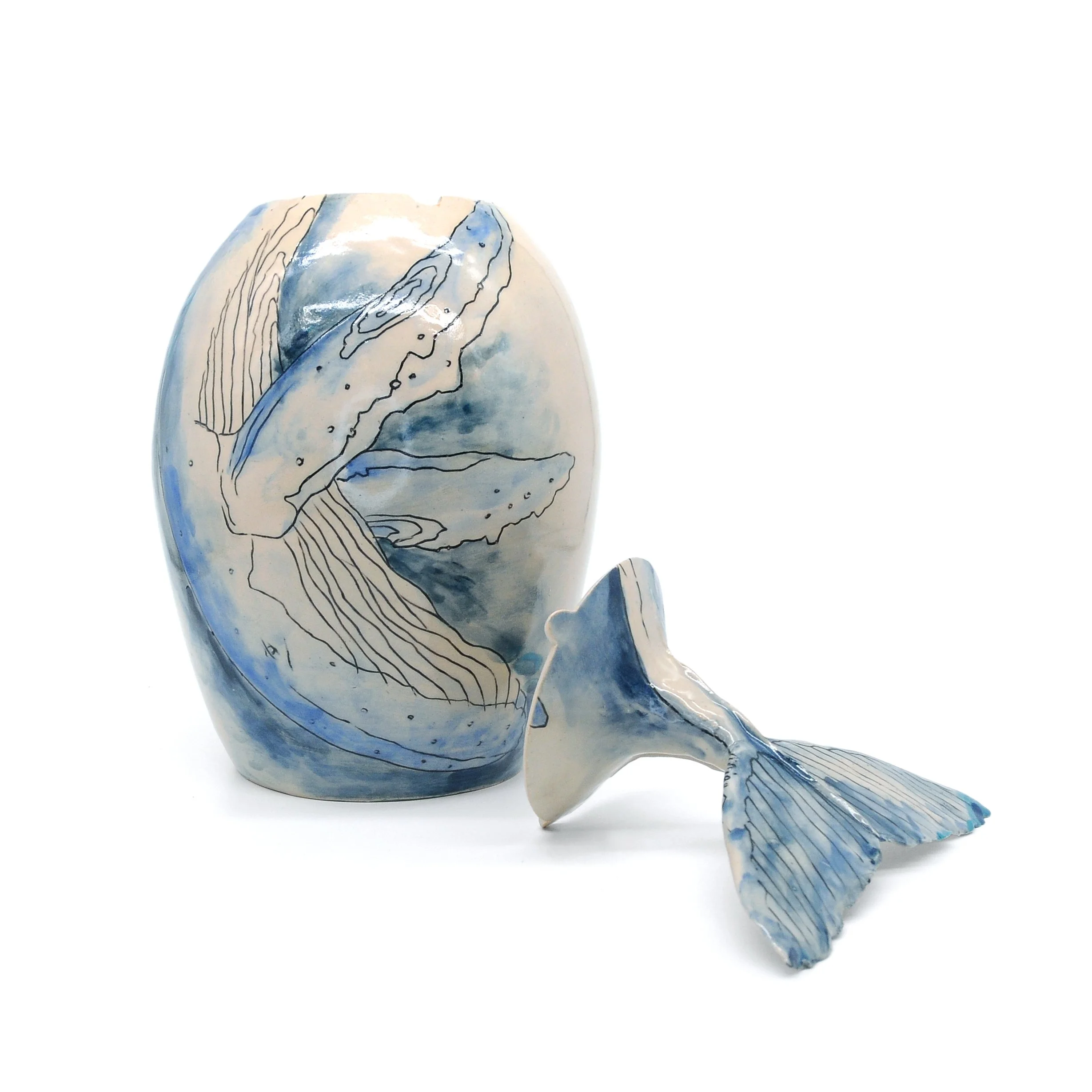 whale urn.JPG