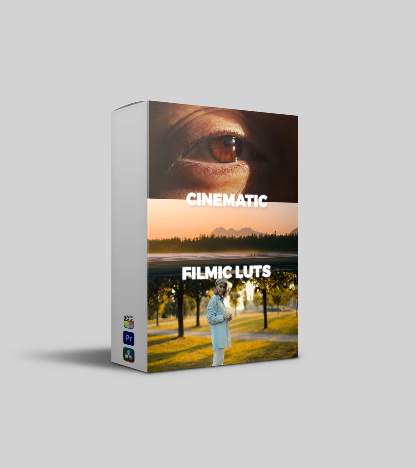 CINEMATIC+FILMIC+LUTS.jpg