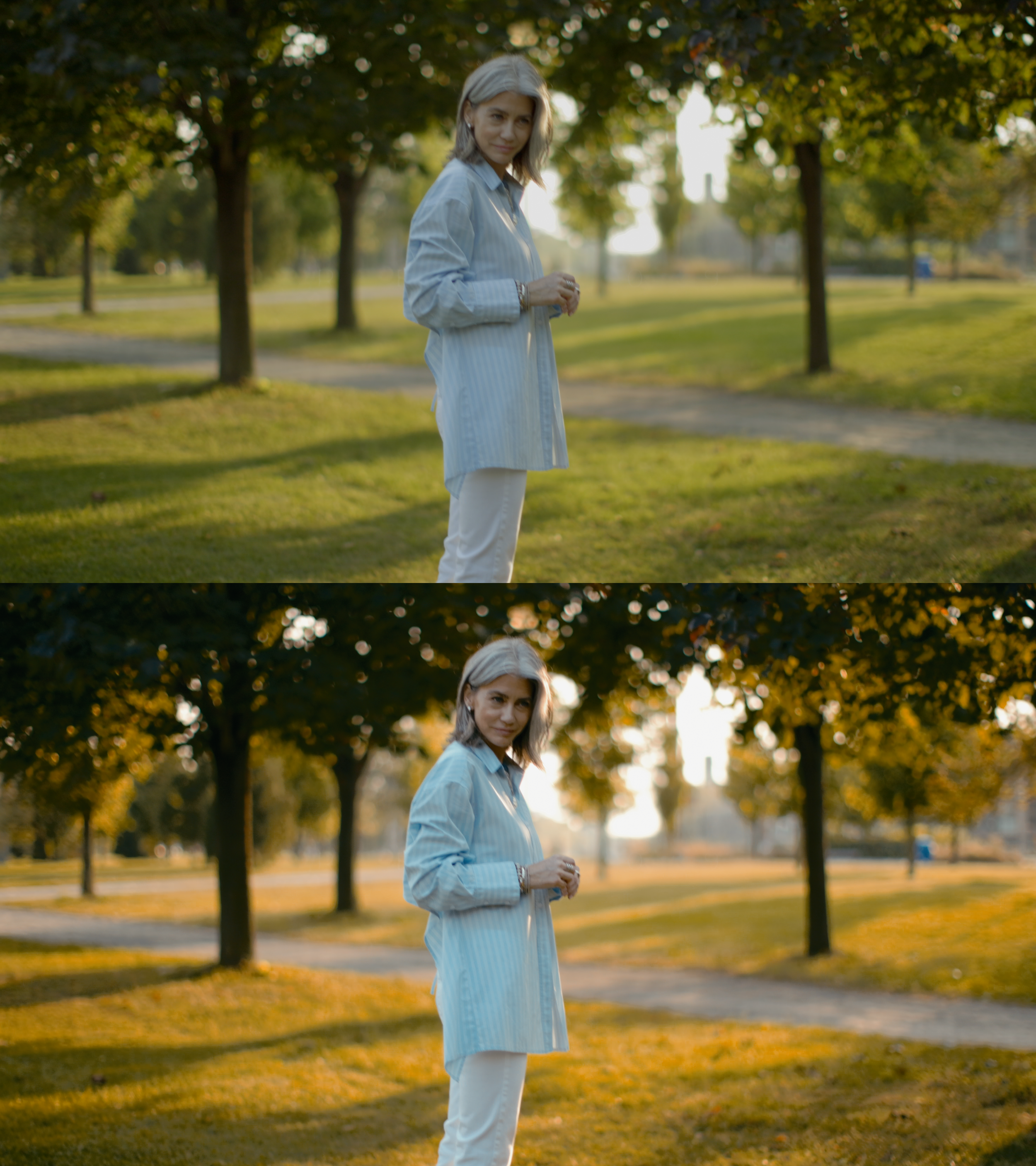 Before and After Cinematic Lut.png