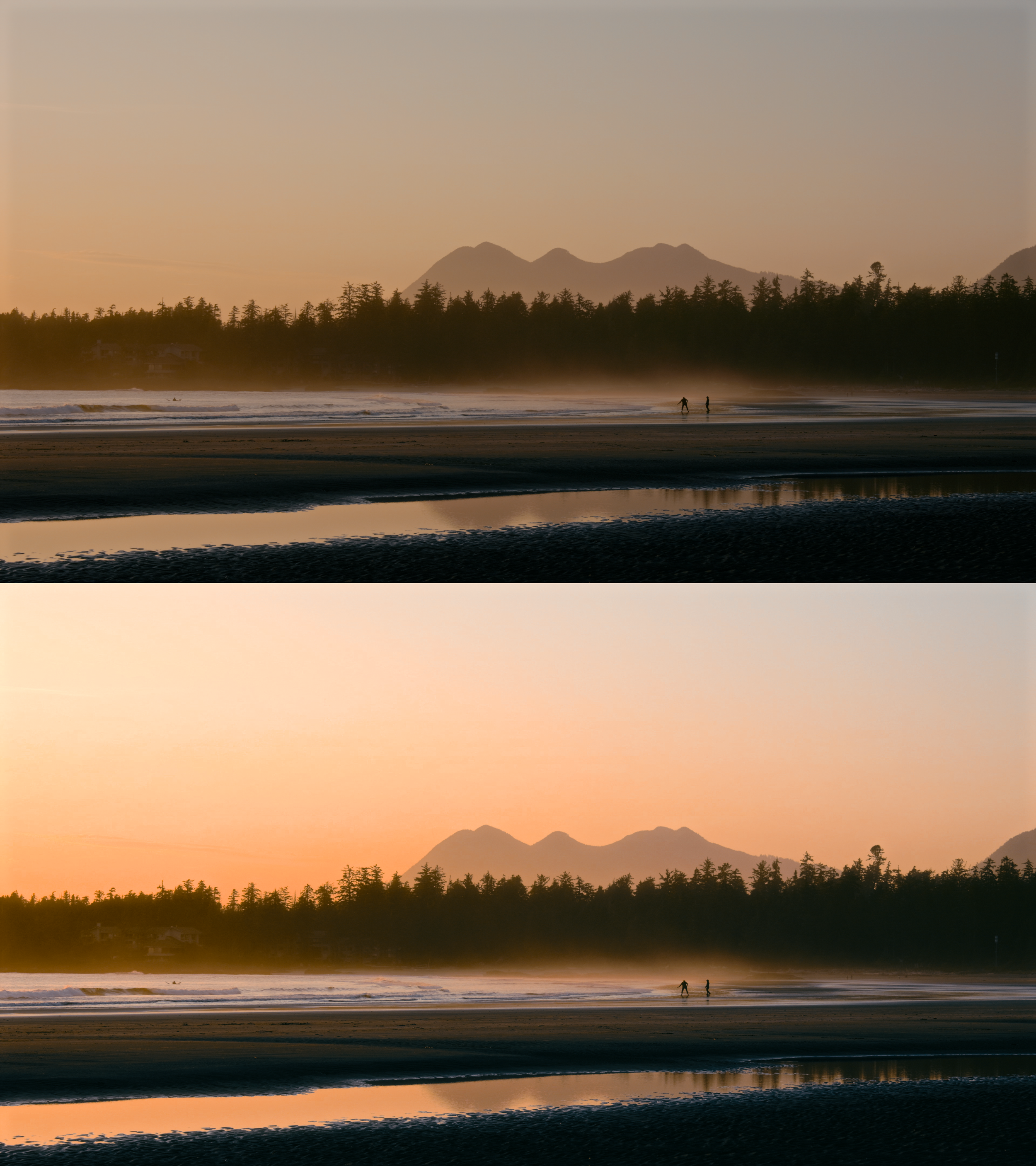 Before and After Cinematic Lut2.png