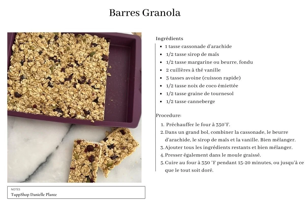 Barre Granola.jpg