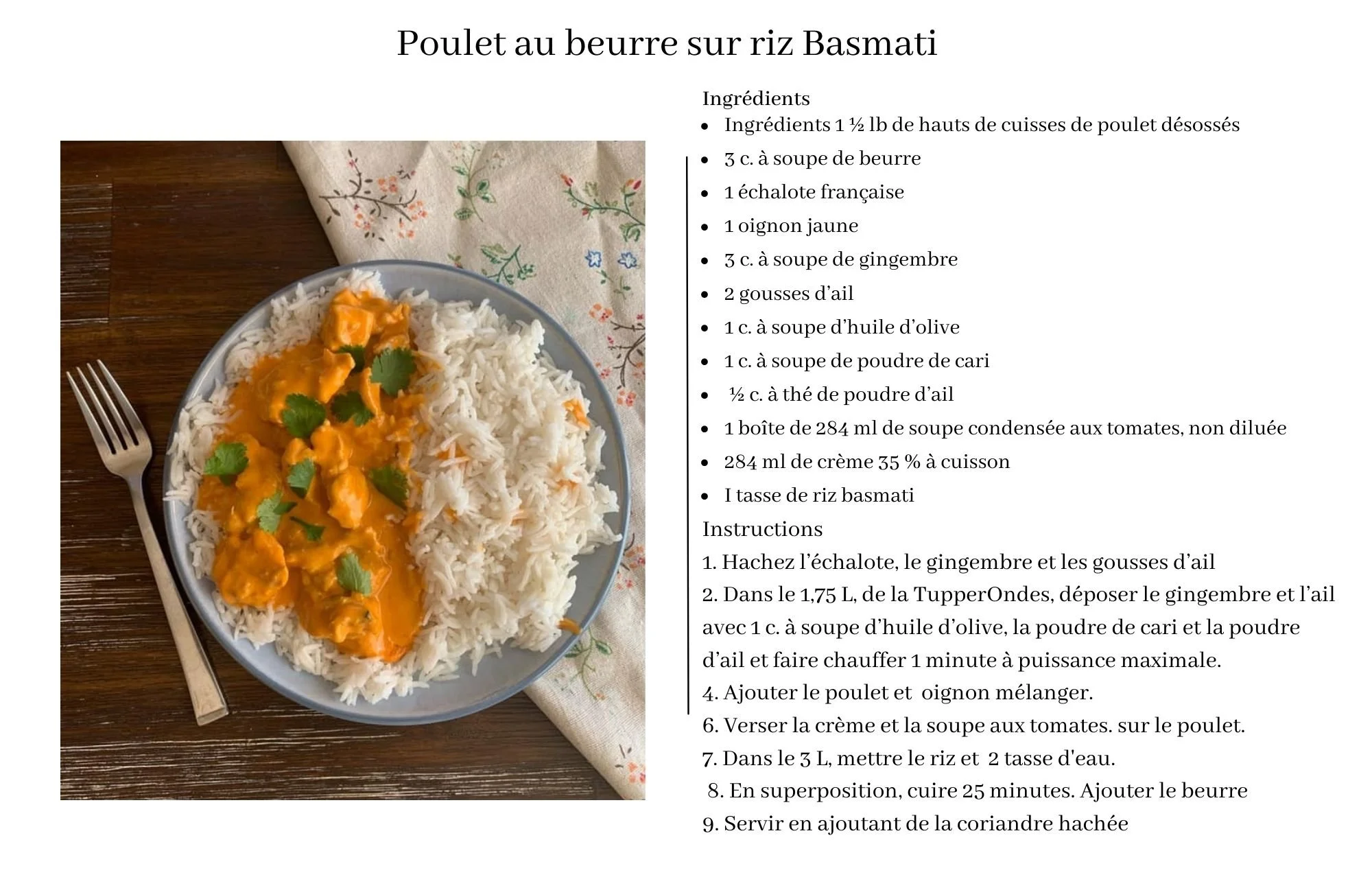 poulet au beurre.jpg