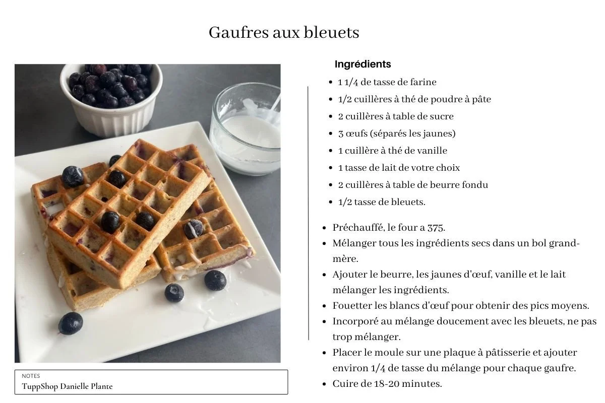 White Simple Recipe Card 2.jpg