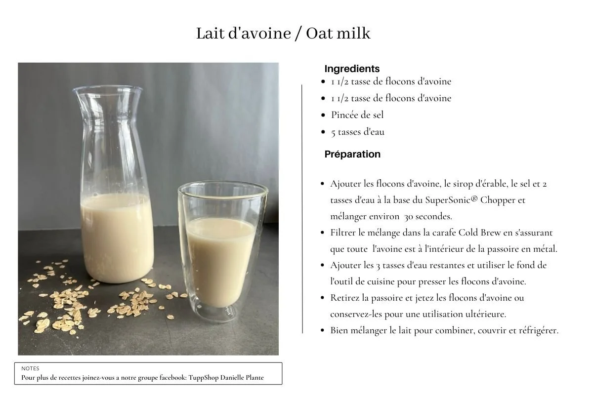 White Simple Recipe Card (4).jpg